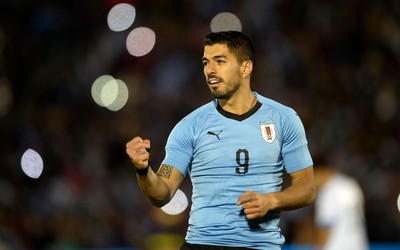 AK体育热评-基米希精准直塞打穿整条防线